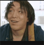 黄渤的搞笑头像