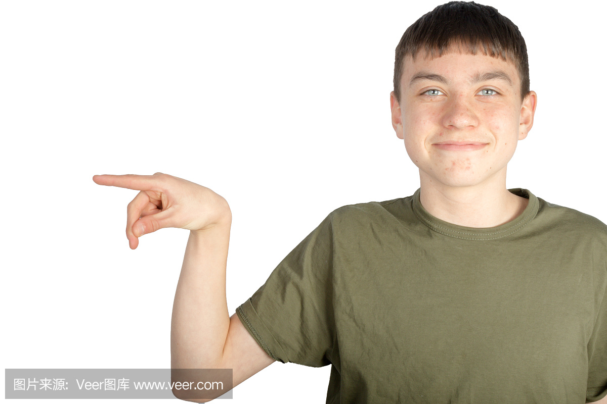 沟通,部分,安静,英文字母P