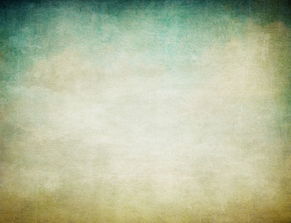 【壁纸】古典ppt背景素材,iso ppt背景素材,淡雅-8kb