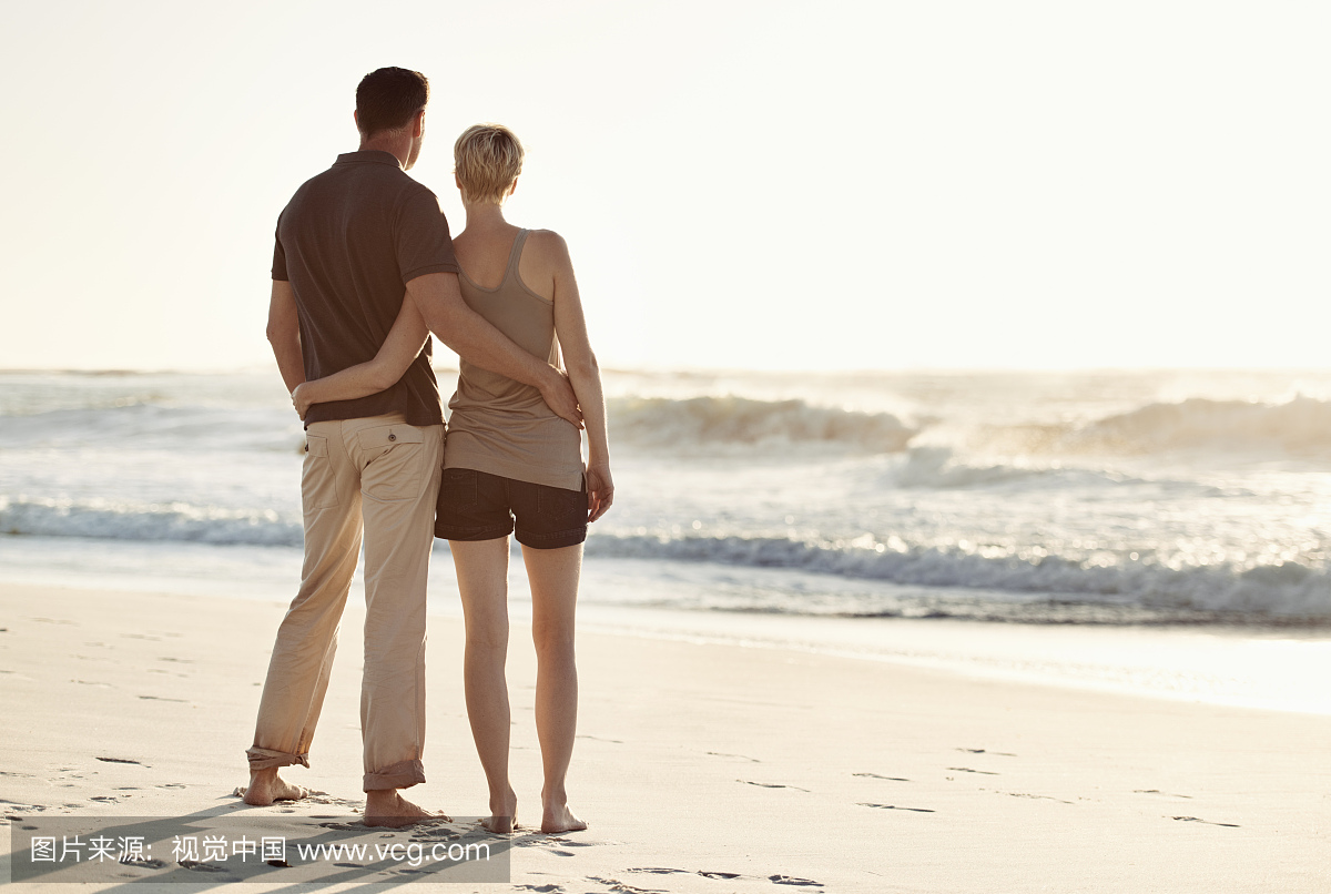 伴侣,情侣,恋人,生死不离