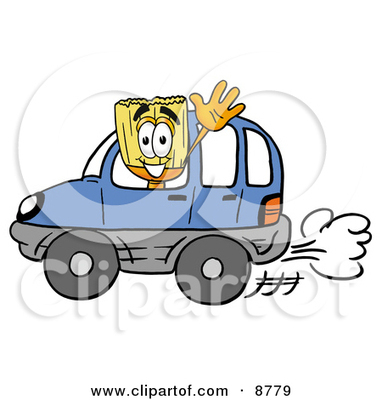 Clipart Picture of a Broom Mascot Cartoon Cha Clipart Picture of a Broom Mascot Cartoon Cha