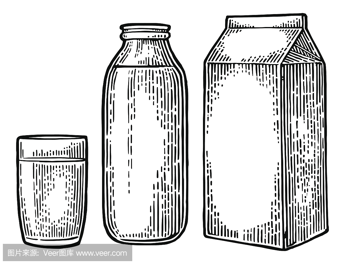 深圳市中泰米业有PG电子游戏- PG电子平台- PG电子官方网站限公司