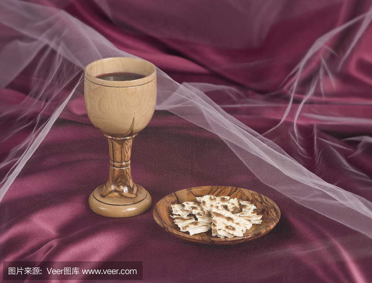 最后晚餐,圣餐,最后的晚餐,死亡晚餐