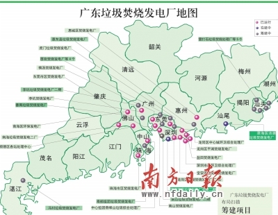 广东惠州地图图片