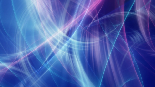 免费视频开头素材模板_免费淘宝宝贝描述模板素材_免费手机视频模板素材