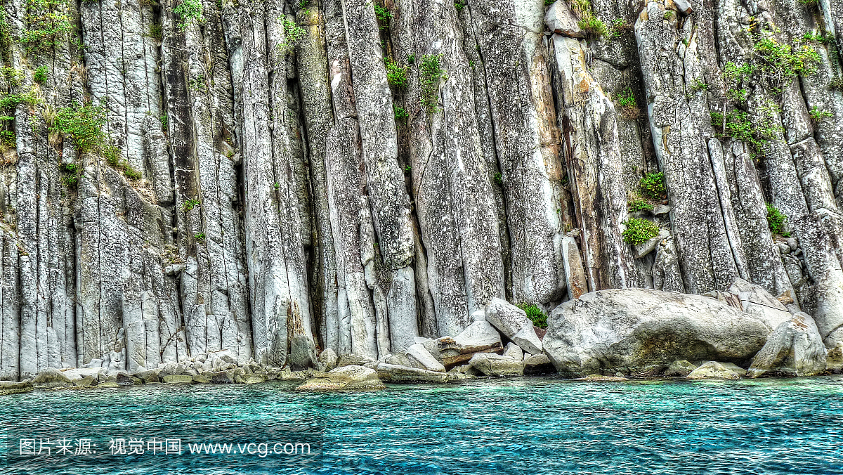 中国文化,法国海外领土,白昼,古老的