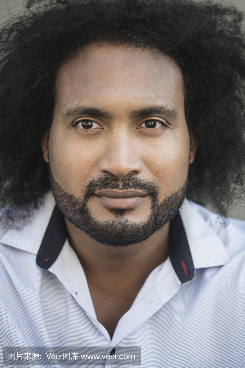 都市型男,花样美男,型男,花样美男子