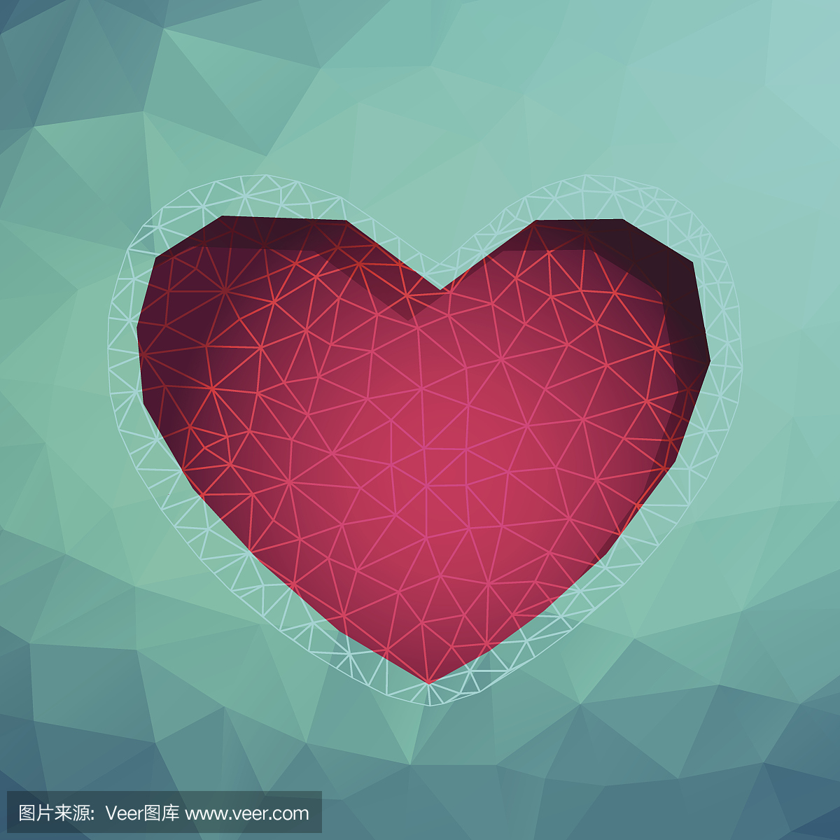 情书,情信,告白,爱情书