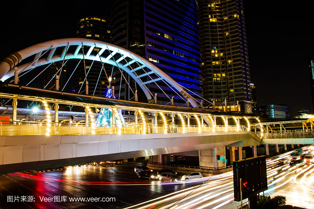 沙吞,泰国沙吞,时区,时差