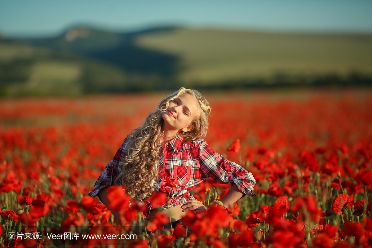 乡村,乌克兰,学校宴会,电影节