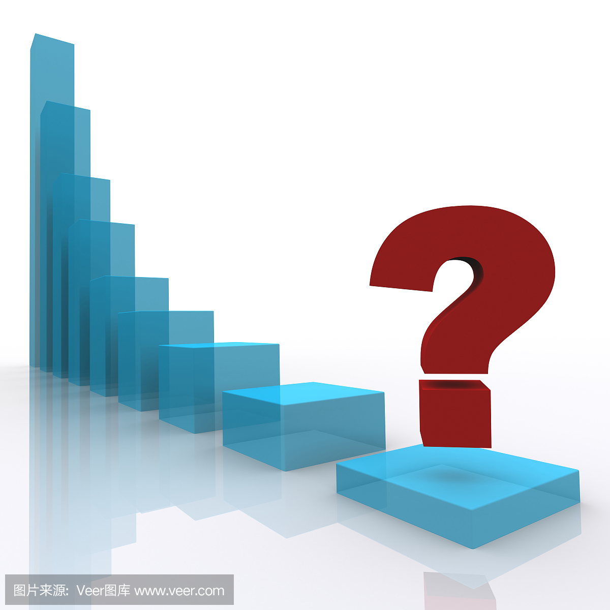 高度表,等比级表,等比级表的,墙上的凹痕