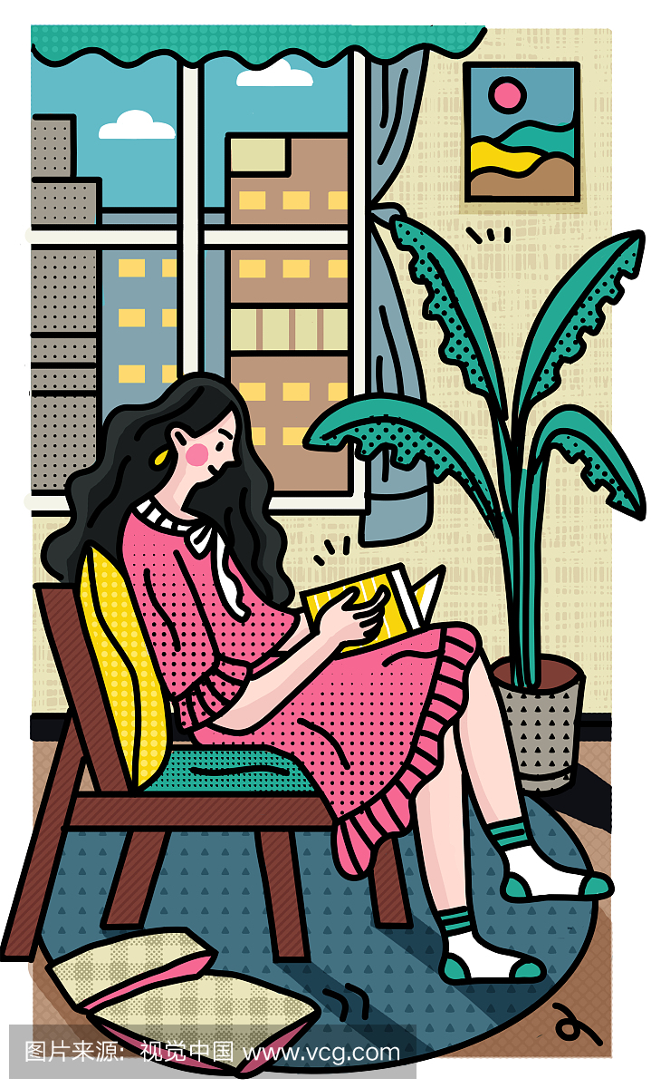 家庭,温馨家庭,小康,几代人