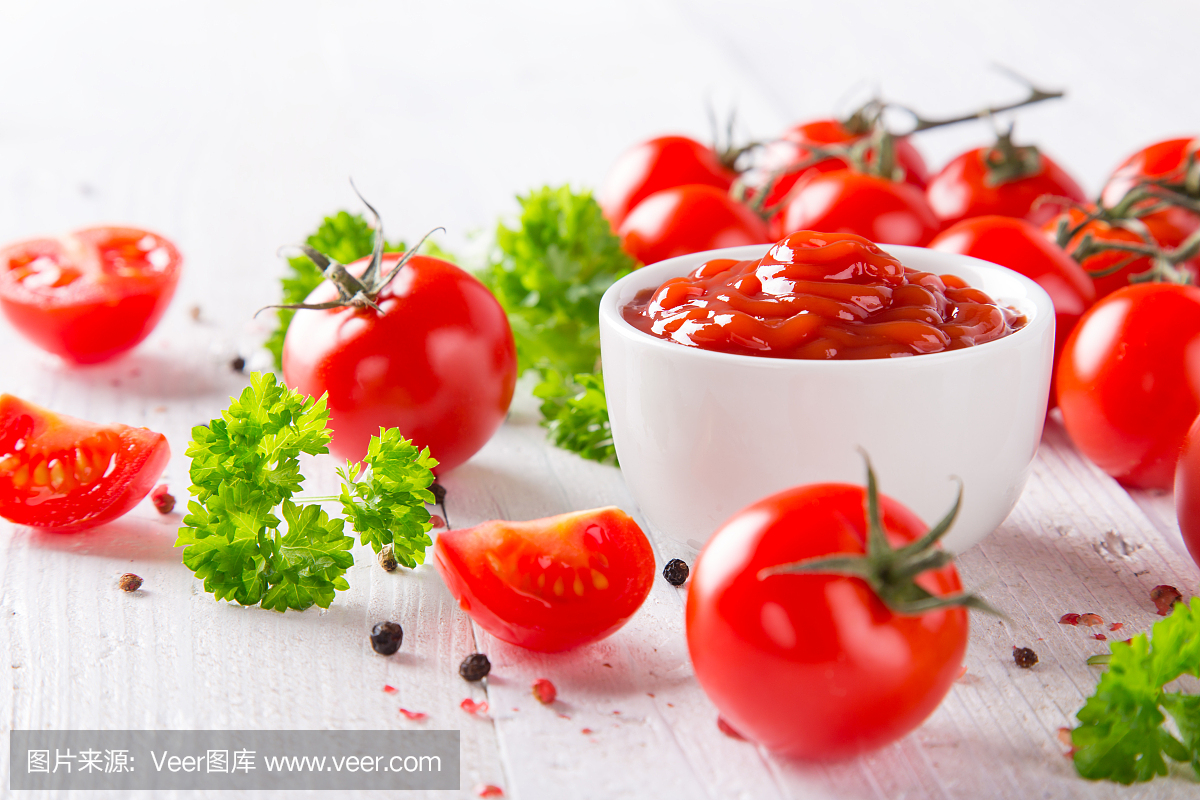 西班牙凉菜汤,酸辣冷汤,凉菜汤,色拉调料