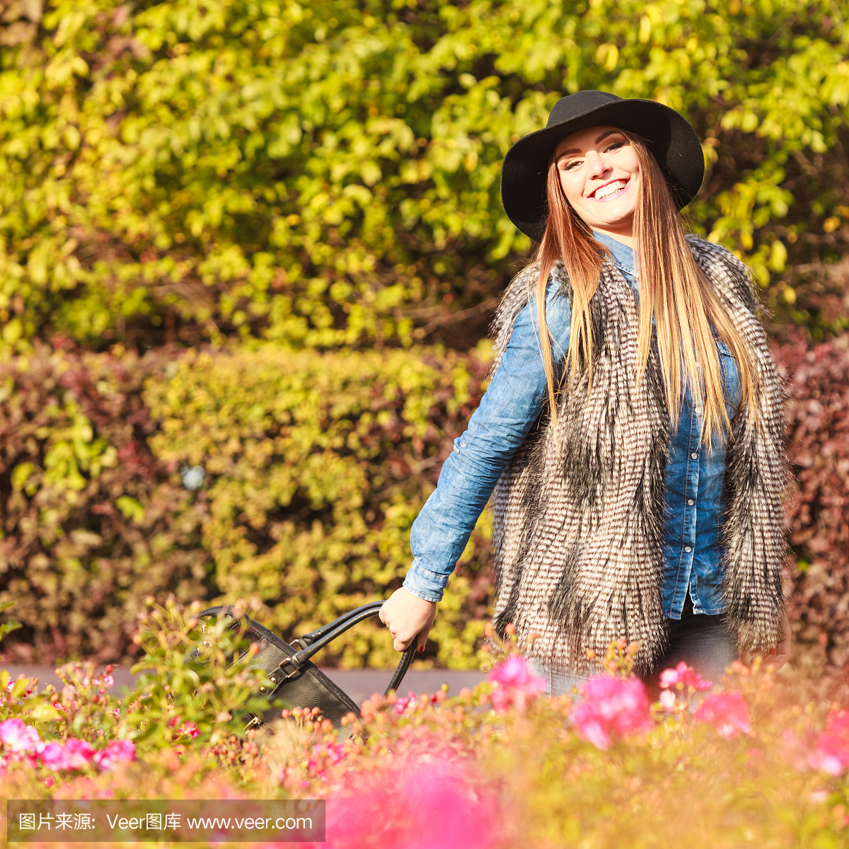 马甲,西服坎肩,无袖背心,坎肩