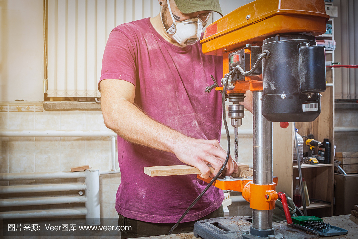 钻孔机,条播机,电动钻的,电钻机