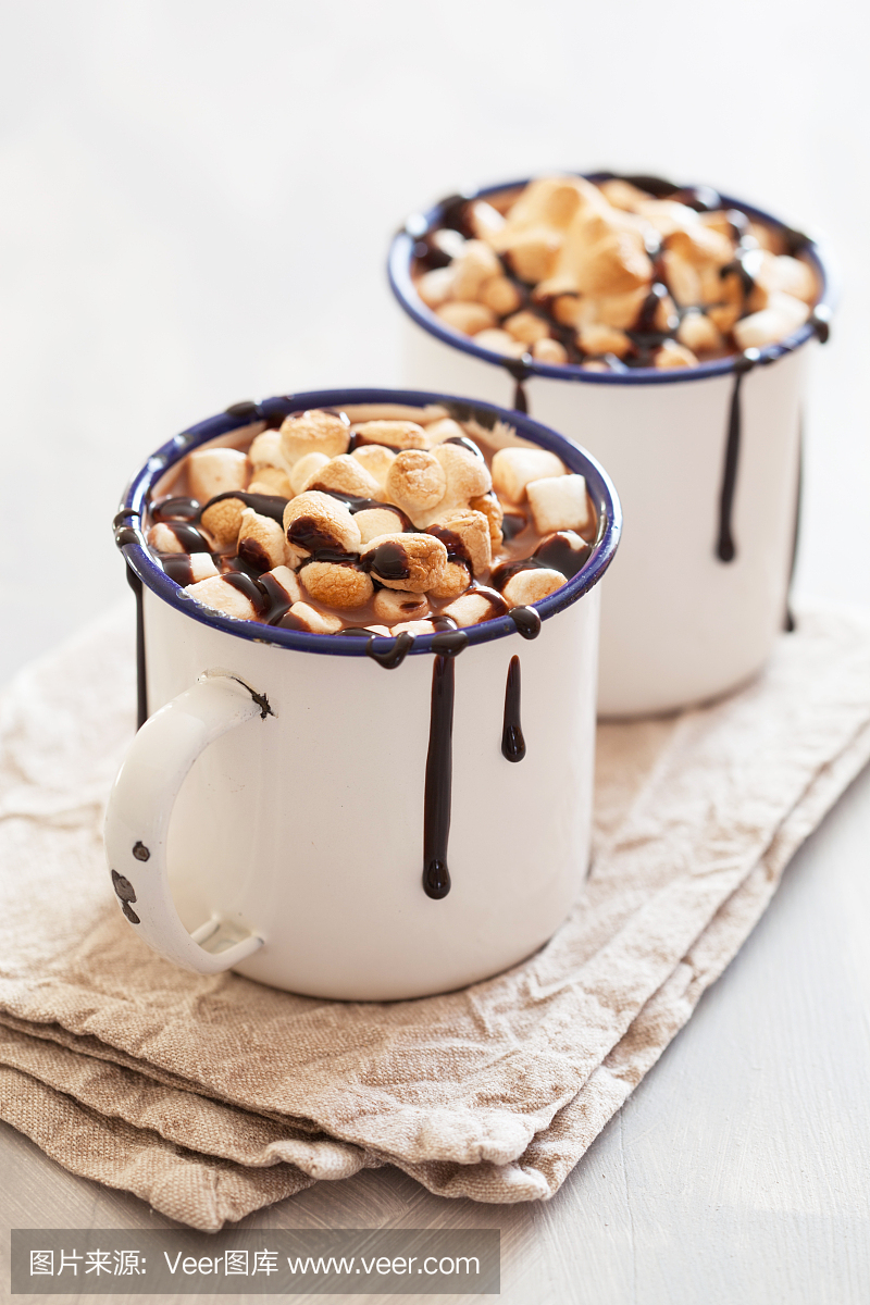 薄脆饼干,小点心,棉花软糖,英文字母S