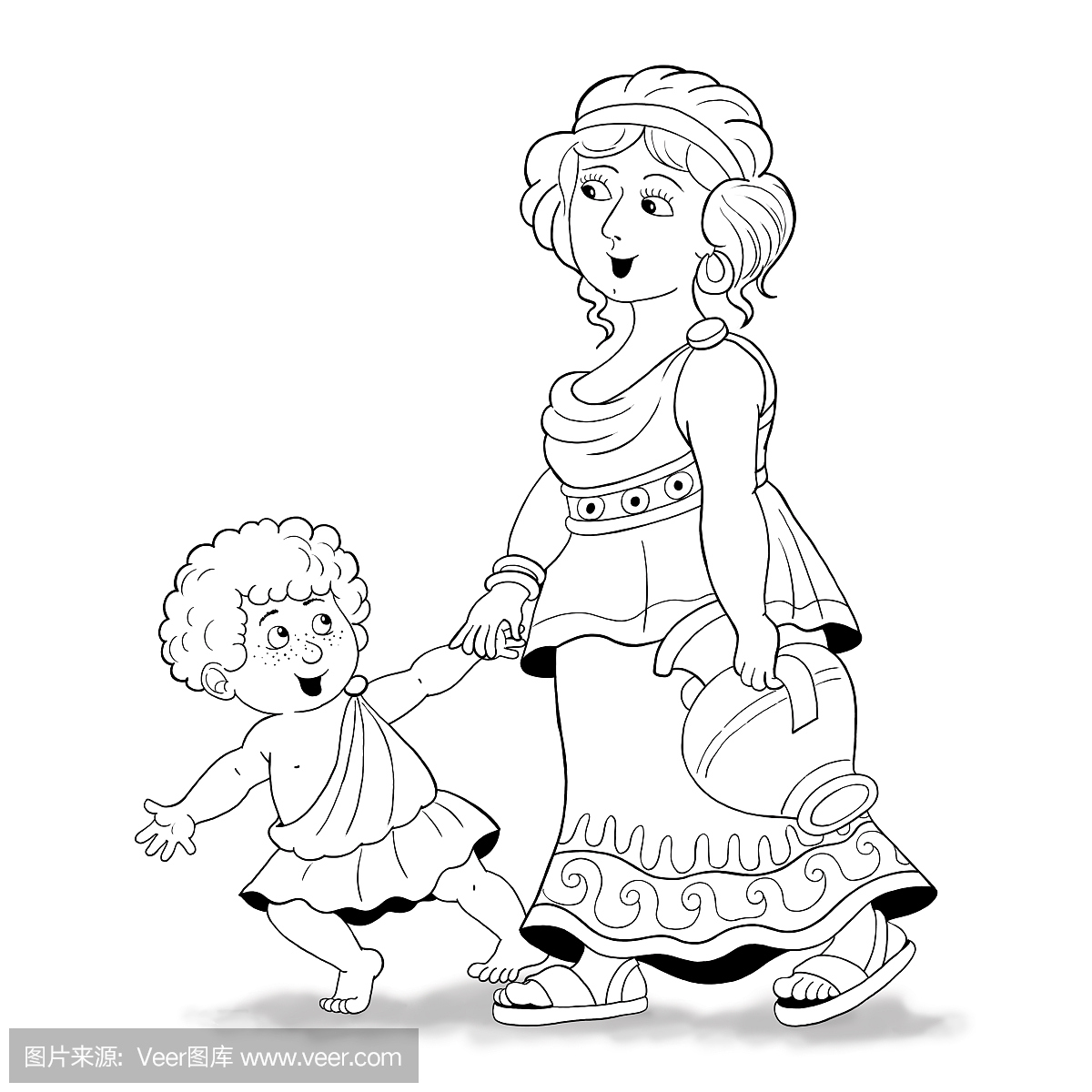 亚美尼亚,亚美尼亚共和国,前苏联加盟共和国,美