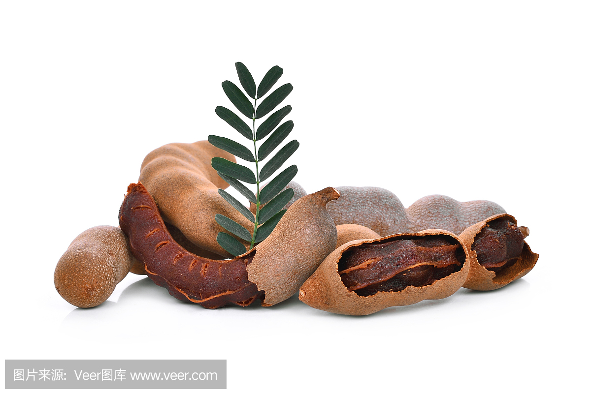 罗望子,罗望子果,罗晃子,酸豆树