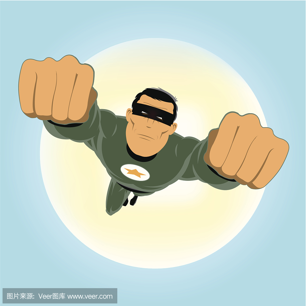 报仇,复仇者,以牙还牙,复仇