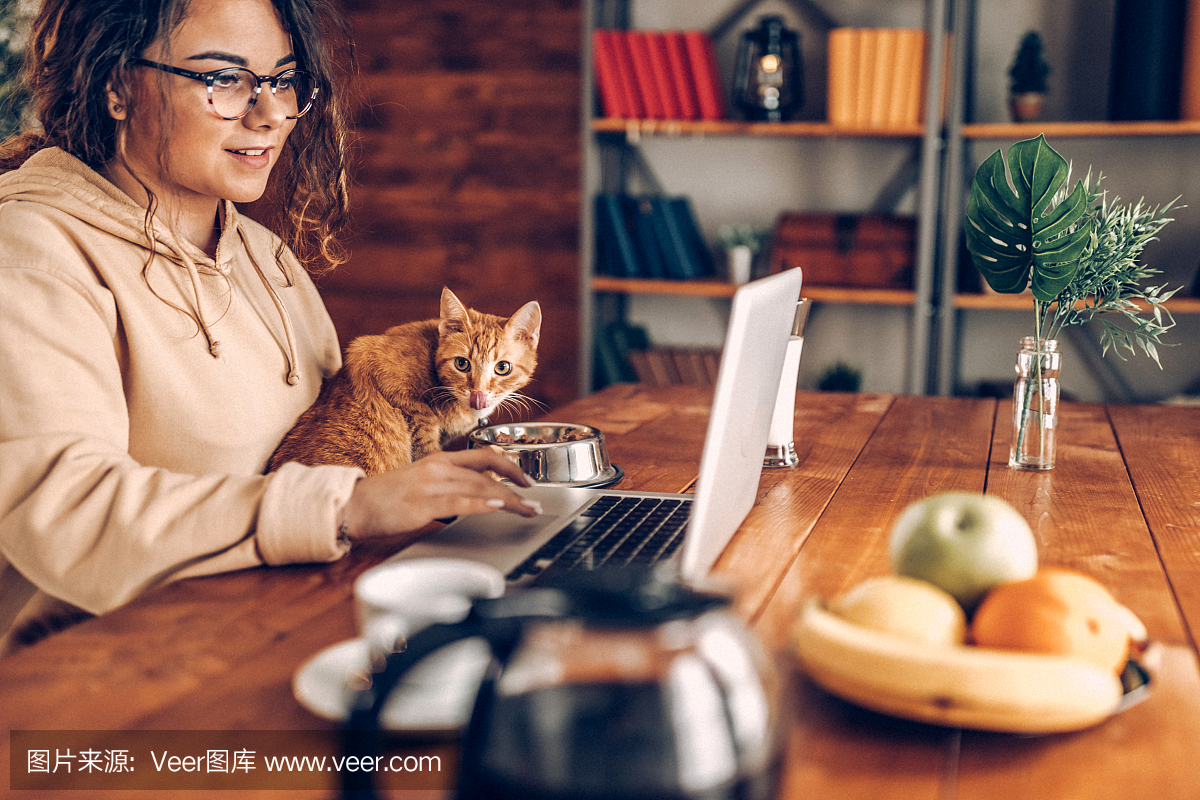 家庭办公,弹性工作时间表,居家办公,弹性工作时