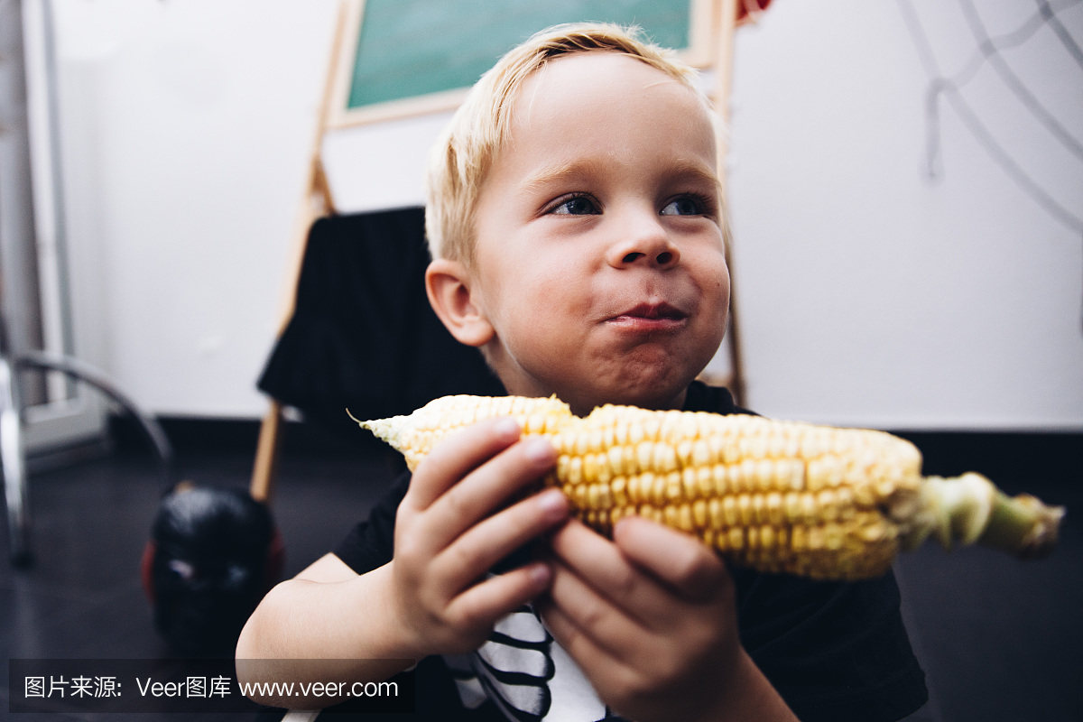 水平画幅,享乐,人的嘴,男性