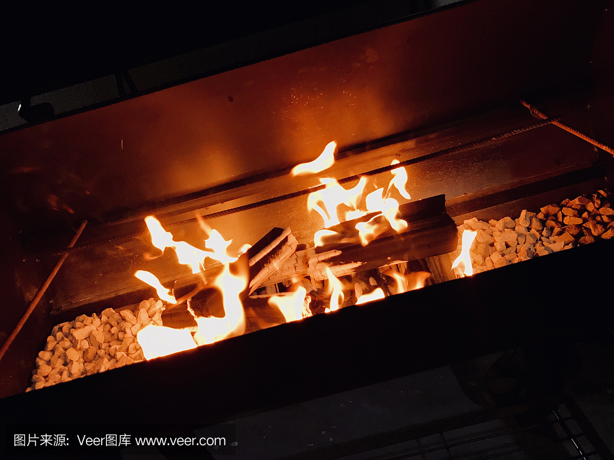 沙特阿拉伯,沙特阿拉伯半岛,沙特,沙特阿拉伯国