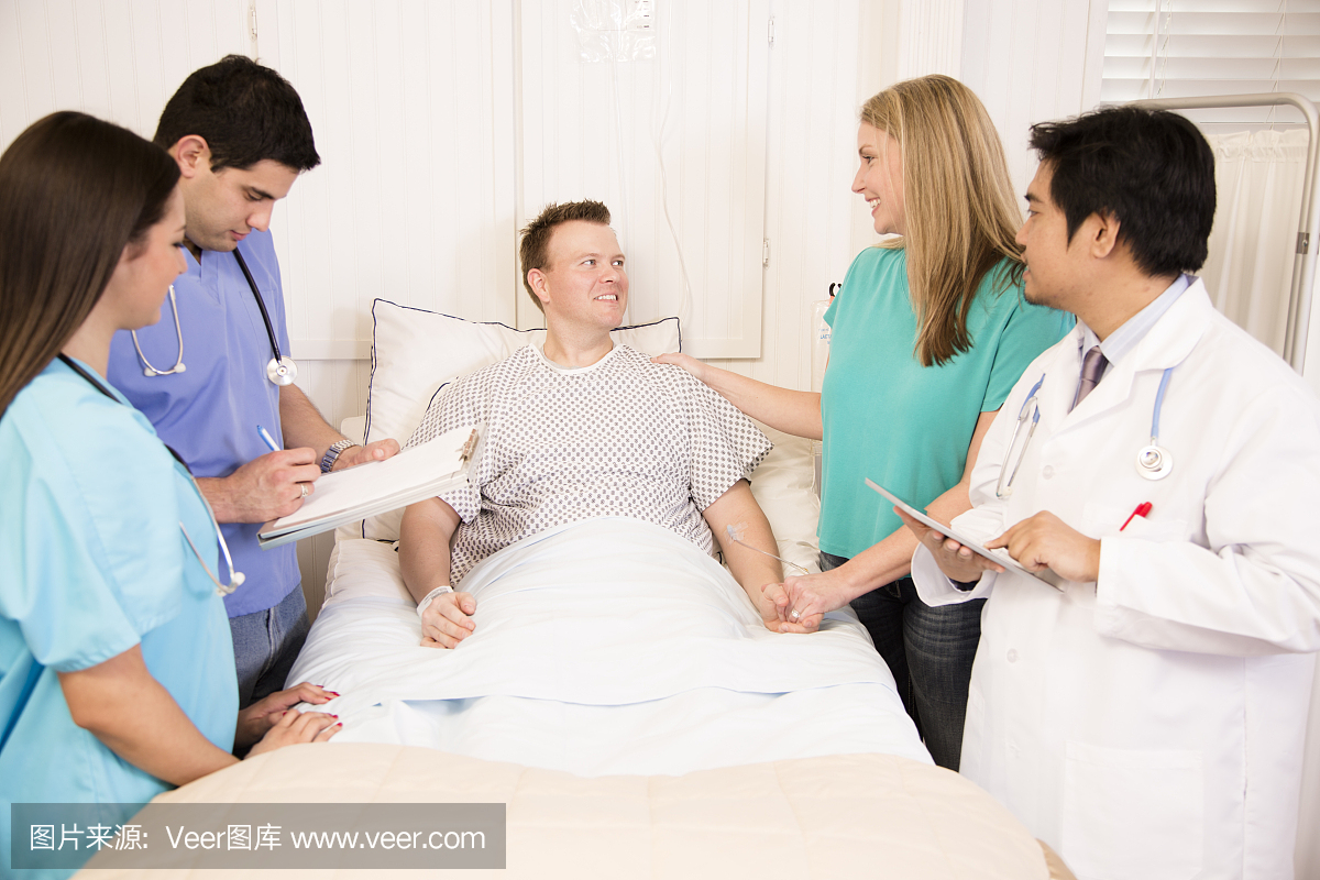 急诊处,急诊室,急诊处理室,急症室