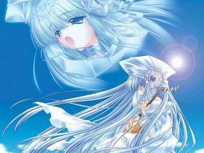 日本最萌的动漫人物_日本最萌的动漫人物图片大全