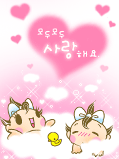 动漫 卡通 漫画 头像 240_320 竖版 竖屏 gif 动态图 动图