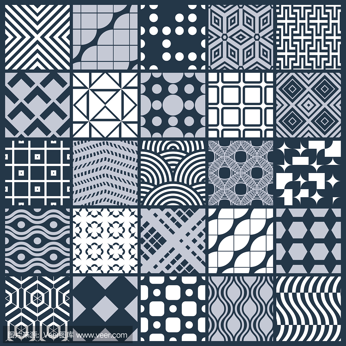 缠绕,纠缠,错综复杂,英文字母X