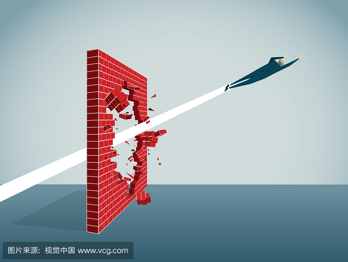 上升,升,增长,涨