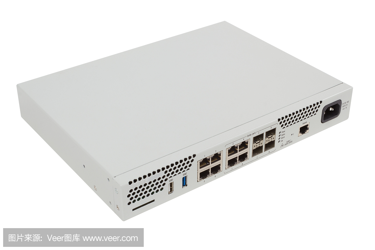 Realtek RTL81XXX系列网卡新版驱动