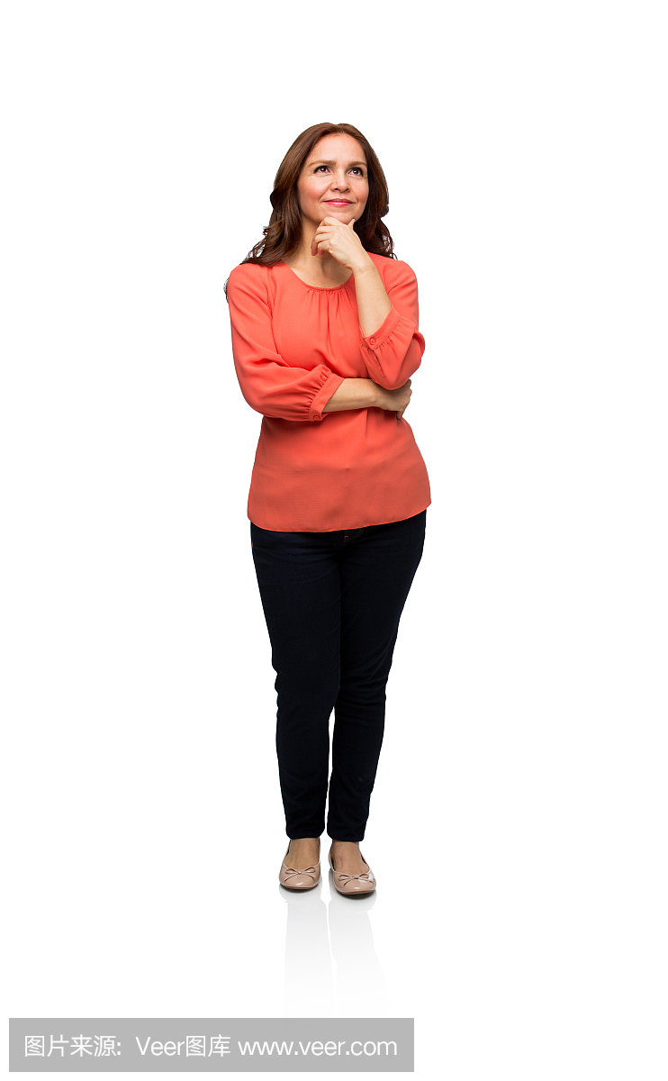 拉美人和西班牙裔人,拉丁美洲人,西班牙裔,拉美