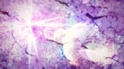 站在桥上看风景,看风景的人在楼上看你 gif 动-1859kb