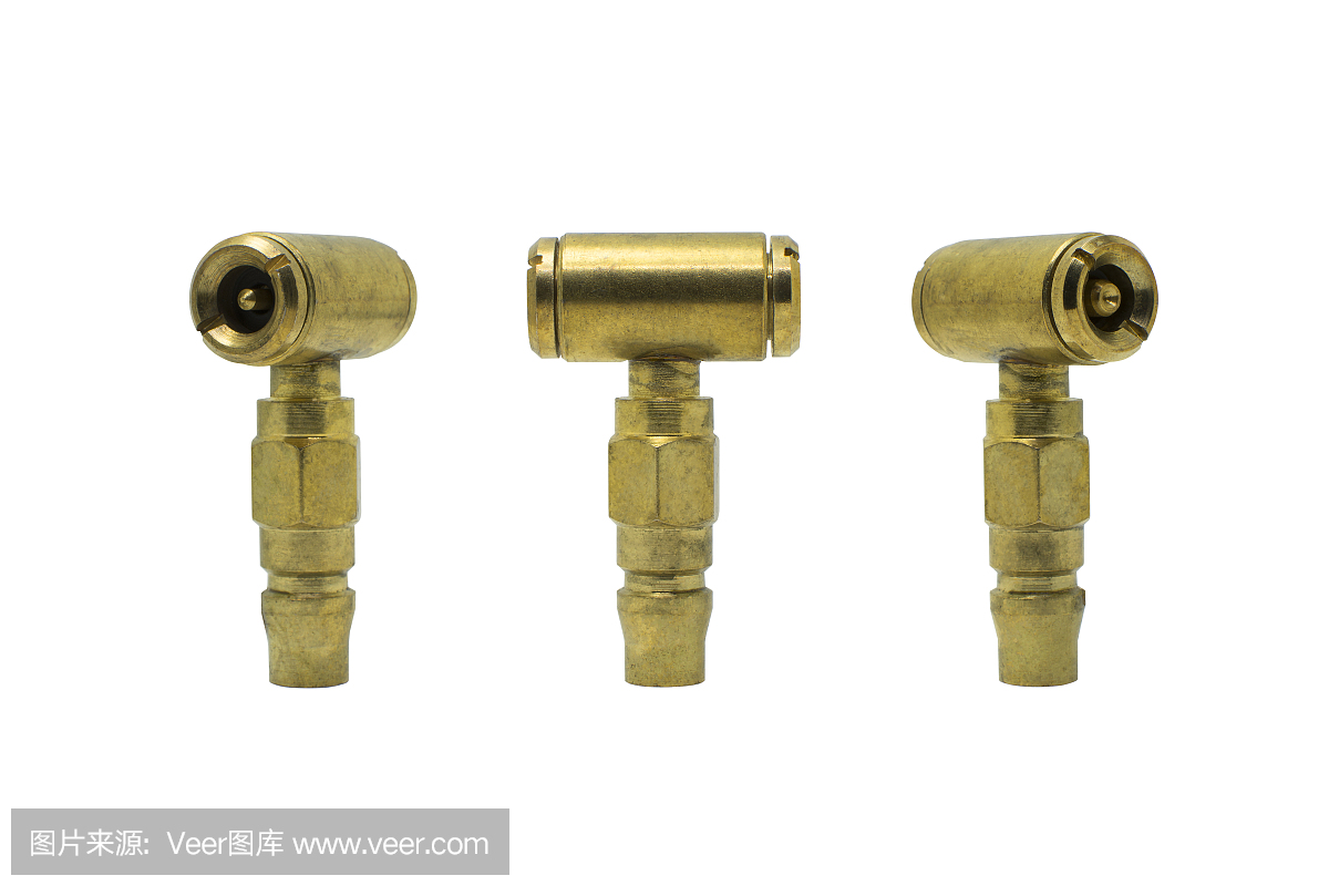 【永佳】供应铝管加热器铝加热管（厂家专业生产质量保证）今日多少钱