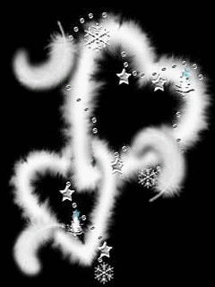 非主流美女动态图片_非主流美女动态图片图片大全