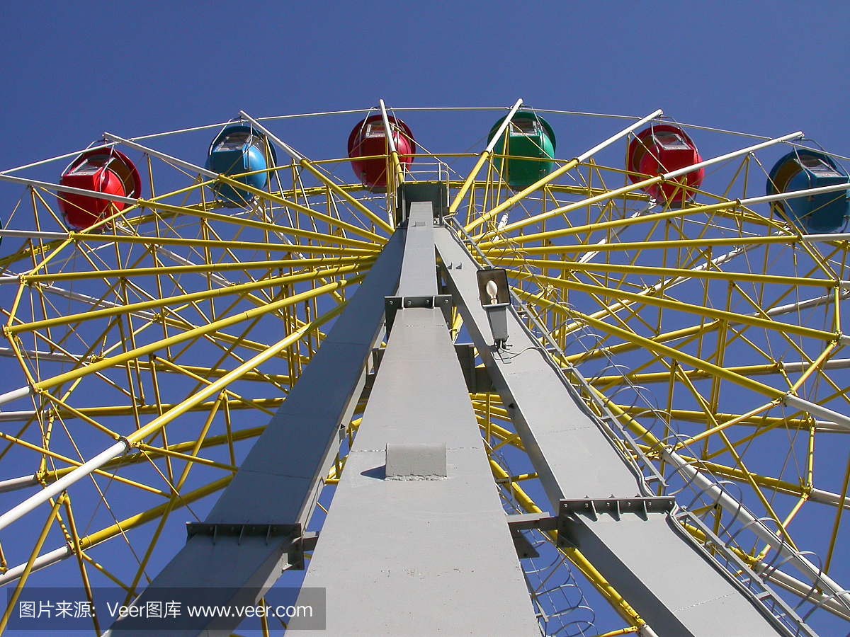 穿插表演,串演的节目,小节目,余兴表演