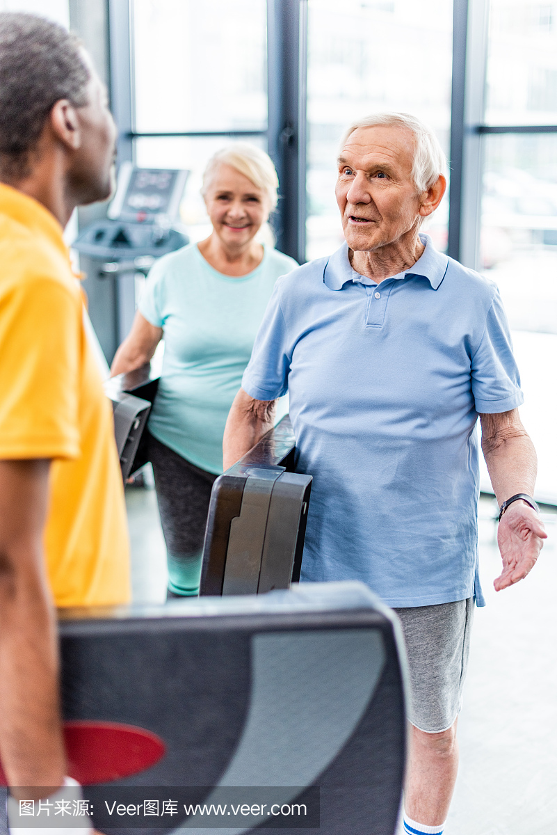 运动竞赛,心血管运动,人,非裔美国人