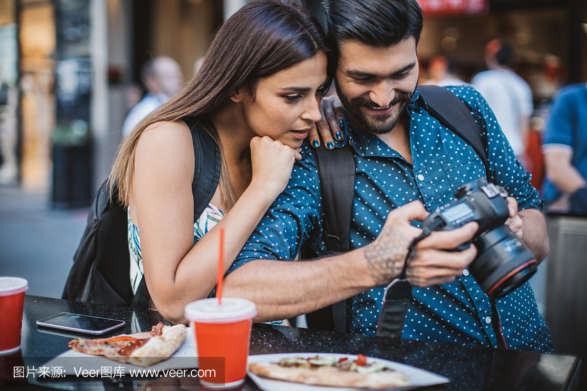 拉丁美洲文化,拉丁文化,拉美的,拉丁风情