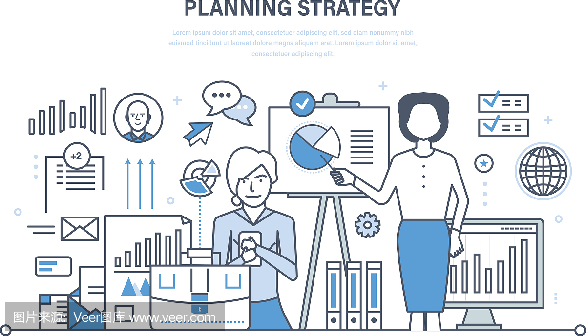 市场研究,财务分析,绩效管理,业务,统计学研究