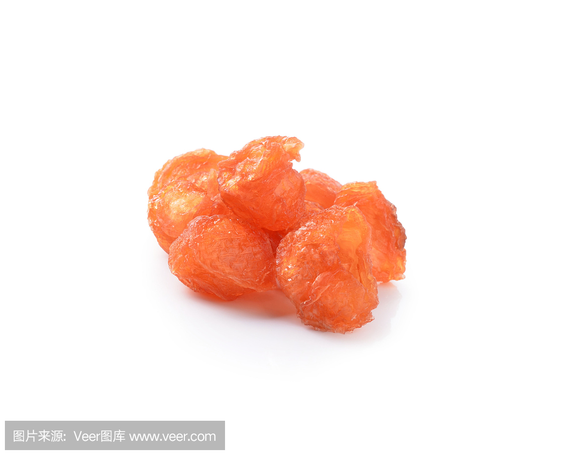 干无籽龙眼(龙眼),中药草药