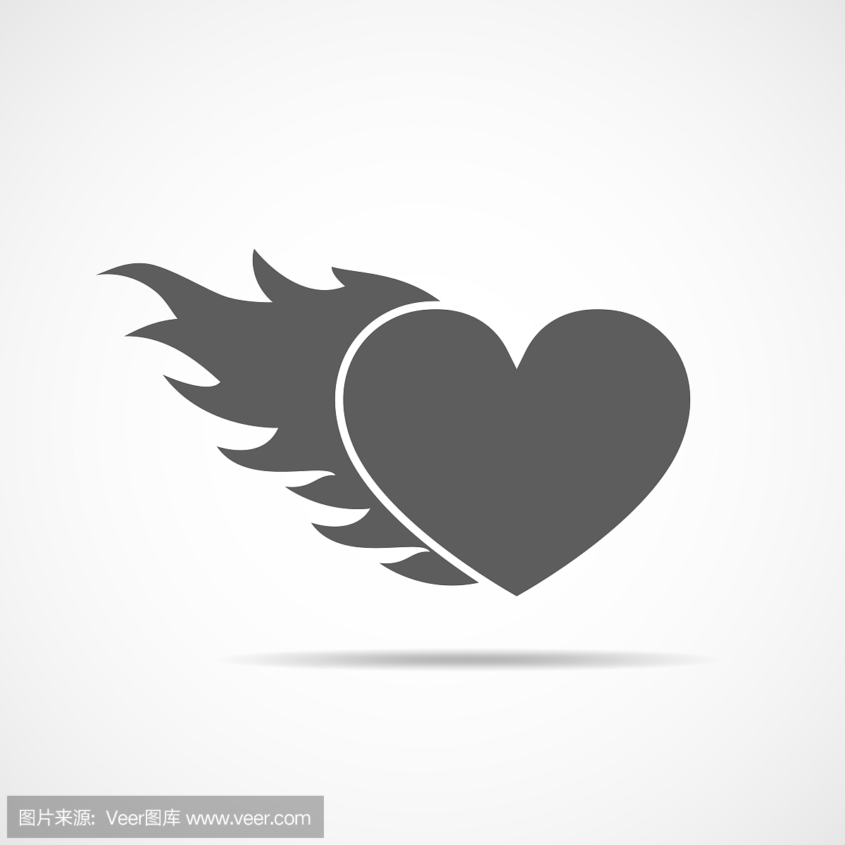 火焰,火苗,焰火,光辉