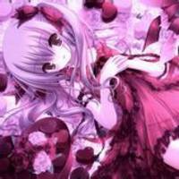 【视频】萌妹子头像动漫,萌妹子头像动漫百度-9kb