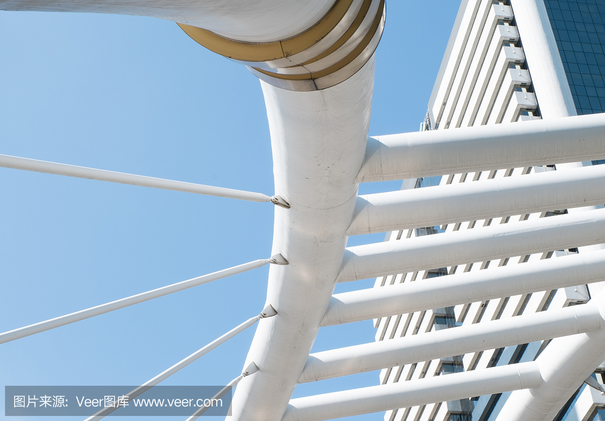 沙吞,泰国沙吞,时区,时差