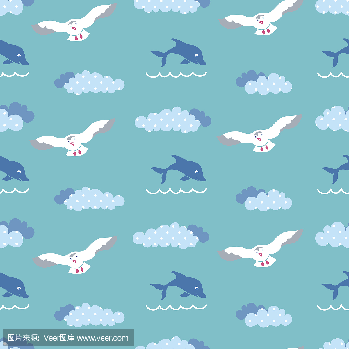 猫的叫声,咪咪叫(猫叫声),海豚,海豚(科动物)