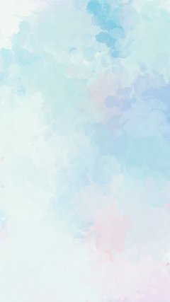 纯色渐变壁纸 背景图-简约皮肤-q友乐园http…-36kb