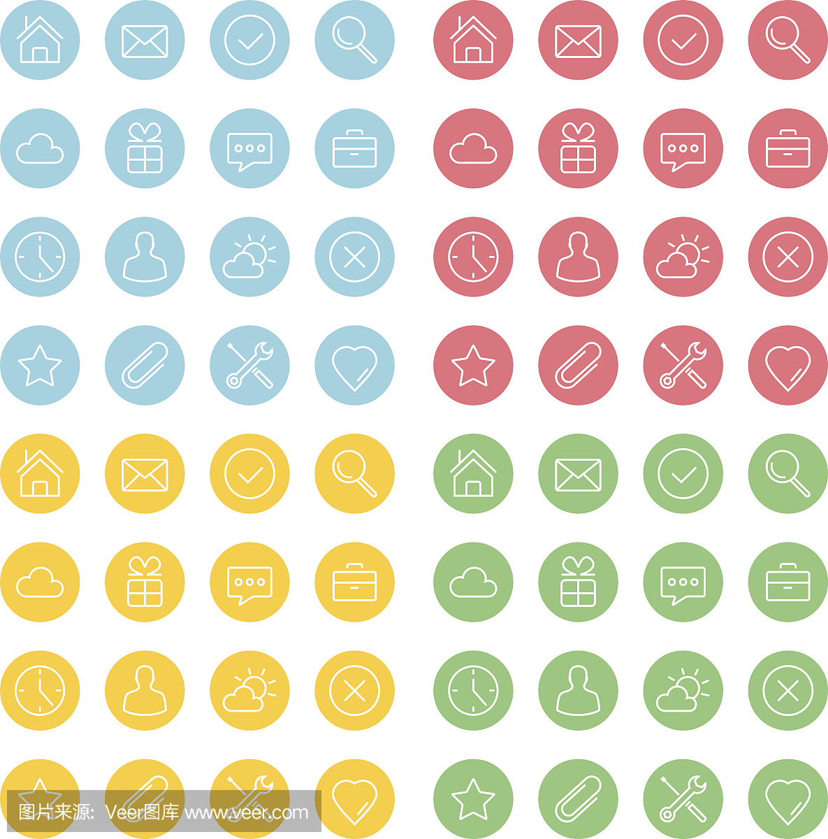 操作系统,电脑操作系统,格子烤肉,新的