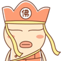 动漫 卡通 漫画 设计 矢量 矢量图 素材 头像 200_200 gif 动态图 动