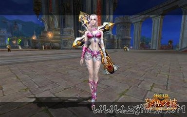 神魔大陆玩什么职业好_神魔大陆哪个职业好_神魔大陆什么职业最好