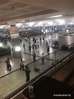Срочно 28 человек погиб Срочно 28 человек погиб